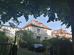 Apartament Konopnicka