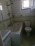 Apartament Konopnicka