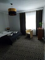 Apartament Konopnicka