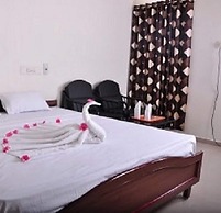 Hotel Sri Sakthi