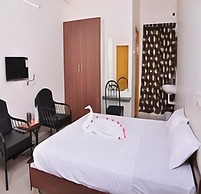 Hotel Sri Sakthi