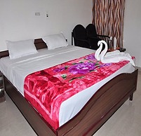 Hotel Sri Sakthi