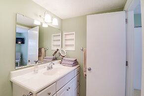 Sugar Mountain Ski Retreat: Walk to Chairlift!