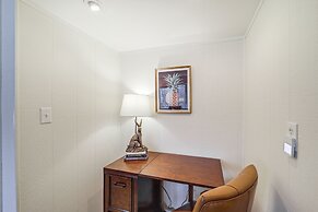 Sugar Mountain Ski Retreat: Walk to Chairlift!