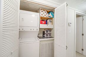 Sugar Mountain Ski Retreat: Walk to Chairlift!