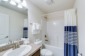 Port Charlotte Home w/ Screened Pool Near Golf!