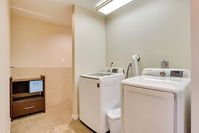 Spacious Townhome Near Main St & Lake Dillon!