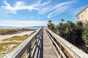 Grand Caribbean East 309 1 Bedroom Condo by RedAwning