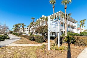 Grand Caribbean East 309 1 Bedroom Condo by RedAwning