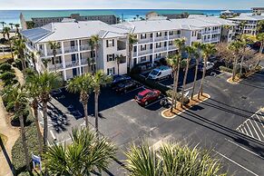 Grand Caribbean East 309 1 Bedroom Condo by RedAwning