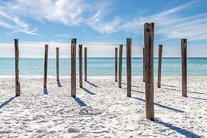 Grand Caribbean East 309 1 Bedroom Condo by RedAwning