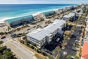 Grand Caribbean East 309 1 Bedroom Condo by RedAwning