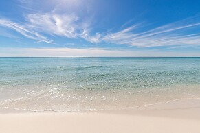 Grand Caribbean East 309 1 Bedroom Condo by RedAwning