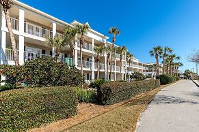 Grand Caribbean East 309 1 Bedroom Condo by RedAwning