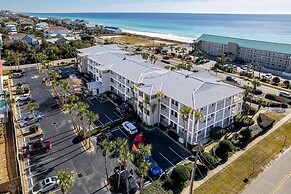 Grand Caribbean East 309 1 Bedroom Condo by RedAwning