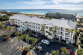 Grand Caribbean East 309 1 Bedroom Condo by RedAwning