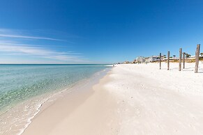 Grand Caribbean East 309 1 Bedroom Condo by RedAwning