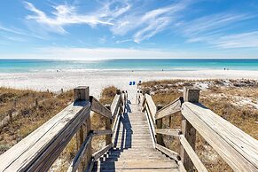 Grand Caribbean East 309 1 Bedroom Condo by RedAwning