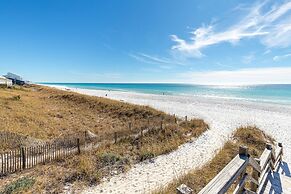 Grand Caribbean East 309 1 Bedroom Condo by RedAwning