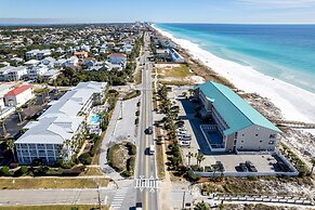 Grand Caribbean East 309 1 Bedroom Condo by RedAwning