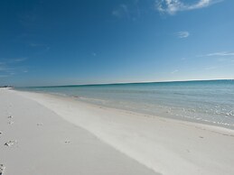 Grand Caribbean East 309 1 Bedroom Condo by RedAwning