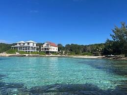 Touch Of Class Estate 5 Bedroom Estate