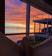 Touch Of Class Estate 5 Bedroom Estate