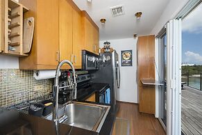 Touch Of Class Estate 5 Bedroom Estate