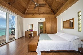 Touch Of Class Estate 5 Bedroom Estate