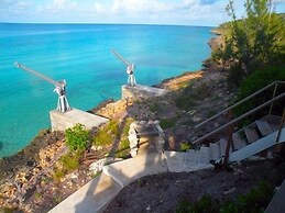 Touch Of Class Estate 5 Bedroom Estate