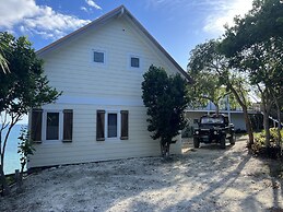 Touch Of Class Estate 5 Bedroom Estate