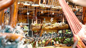 Hostal Central Panguipulli