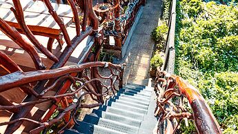 Hostal Central Panguipulli