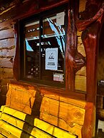 Hostal Central Panguipulli