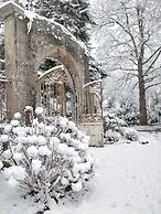 Château de Heaas