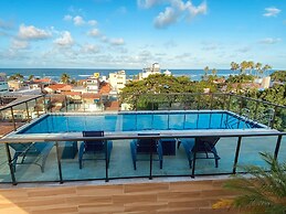 Green Porto 201