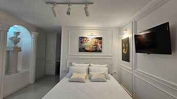 Portofino Urla Boutique Hotel