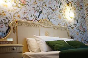 Portofino Urla Boutique Hotel