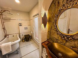 Portofino Urla Boutique Hotel