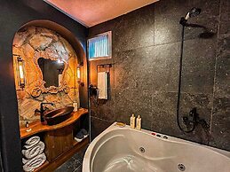 Portofino Urla Boutique Hotel