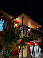 Portofino Urla Boutique Hotel