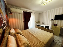 Portofino Urla Boutique Hotel