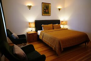 Portofino Urla Boutique Hotel