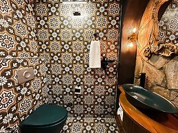 Portofino Urla Boutique Hotel