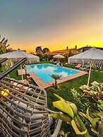 Portofino Urla Boutique Hotel