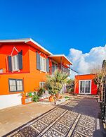 Portofino Urla Boutique Hotel