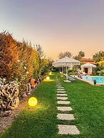 Portofino Urla Boutique Hotel