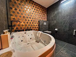 Portofino Urla Boutique Hotel