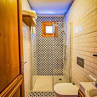 Portofino Urla Boutique Hotel