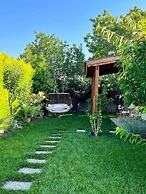 Portofino Urla Boutique Hotel